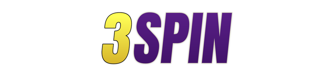 3spin